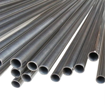 402 201 304L 316L 410s 430 20mm 9mm 304 tubes d'Inox