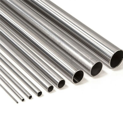 310s 309s solides solubles a soudé le tube 410 la surface 430 441 443 polonaise lumineuse