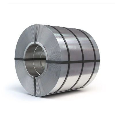 2B solides solubles 304 lovent 201 laminés à froid pour la vaisselle de cuisine 1000mm 1219mm 1500mm 1800mm 2000mm