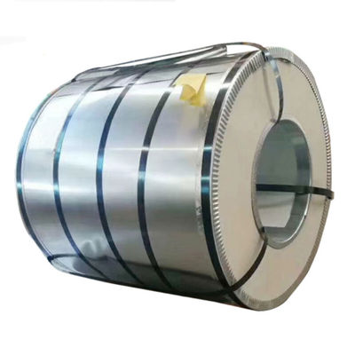 201 202 304 ont laminé à froid la feuille d'acier inoxydable dans la bobine 304L 316 316L 309 409 410