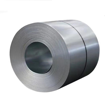 201 202 304 ont laminé à froid la feuille d'acier inoxydable dans la bobine 304L 316 316L 309 409 410