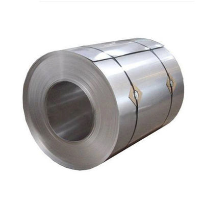 SUS304 solides solubles lovent 304L 202 321 316 316L