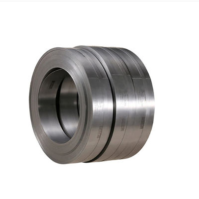 Bande plate 202 d'acier inoxydable de 201 AISI 301 304 310 316 316L