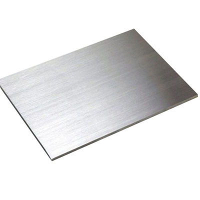 Le délié No.4 304 a laminé à froid l'acier inoxydable 430 420 410 443 201 316L 310S