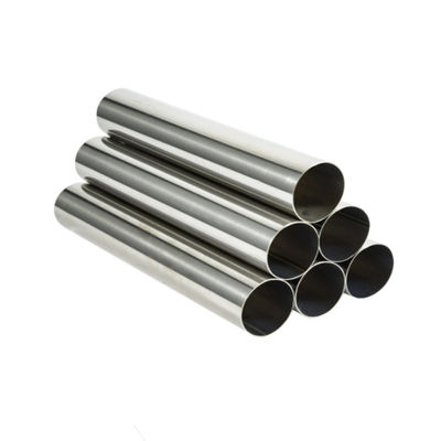 310s 309s solides solubles a soudé le tube 410 la surface 430 441 443 polonaise lumineuse