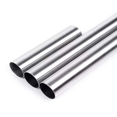 0.5mm-300mm solides solubles rond le tuyau