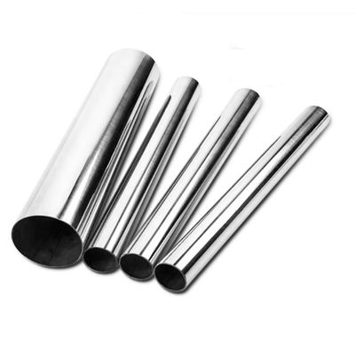 0.5mm-300mm solides solubles rond le tuyau