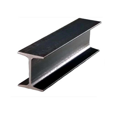 AISI ASTM Faisceau d'acier à canal DIN 201 304L 309S 310 316L 409 410 630