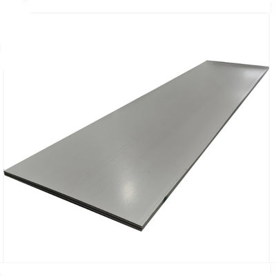 0.1 mm Plaque en alliage de nickel Inconel X750 Inconel X 718 Inconel 617 Inconel 601 Inconel 600 N06600