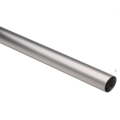 0.5 mm Nichrome Inconel 625 Pipe Rod Uns n° 6601 n° 6625 n° 6600