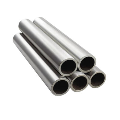 0.5 mm Nichrome Inconel 625 Pipe Rod Uns n° 6601 n° 6625 n° 6600
