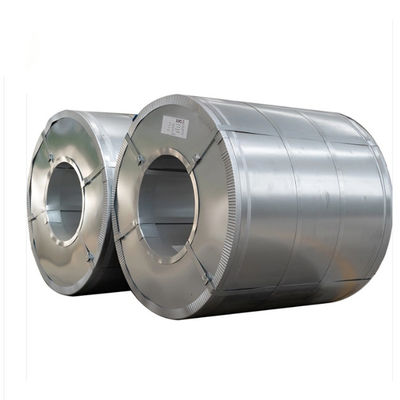 Hl de No.4 8K 201 304 316 bobines d'acier inoxydable de 309S 310S 321 430